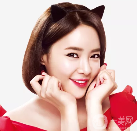 面部磨骨手術(shù)*果如何？