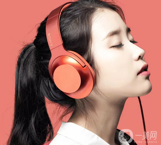 面部磨骨手術(shù)*果如何？