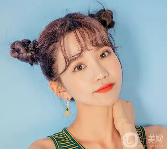 北京隆鼻價格是多少？