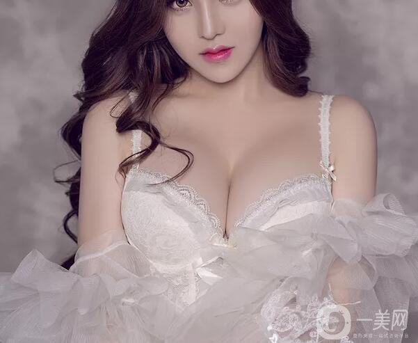 假體隆胸怎么恢復(fù)的快？