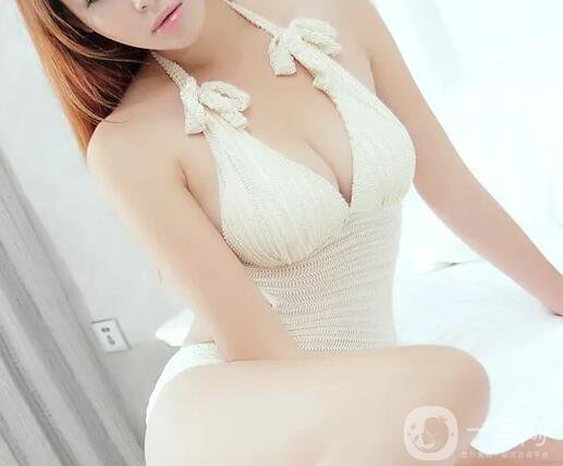 假體隆胸怎么恢復(fù)的快？