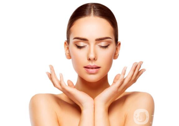 果酸換膚一次多少錢 果酸的功*有哪些