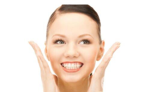 果酸換膚一次多少錢 果酸的功*有哪些