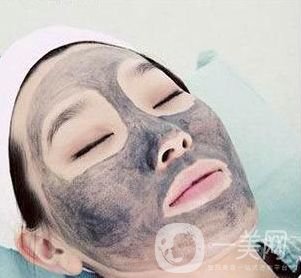 做黑臉娃娃費(fèi)用多少 黑臉娃娃*果怎么樣