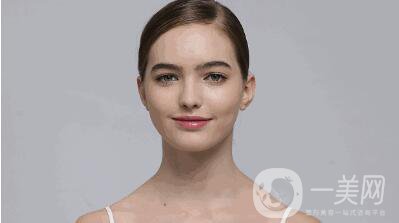 去抬頭紋要多少錢 去抬頭紋的手術(shù)方法