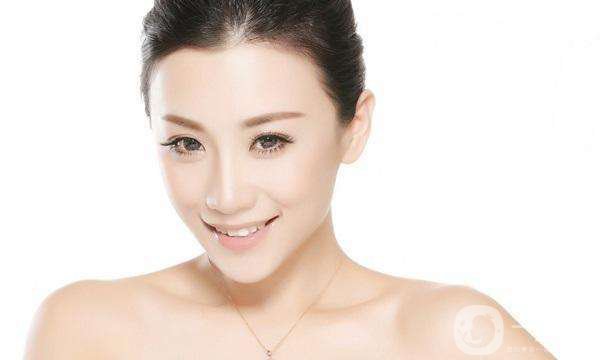 **價(jià)格 *瘦臉有副作用嗎