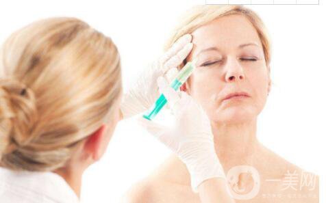 注射伊維蘭除皺多少錢(qián) 伊維蘭除皺*果好不好