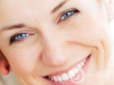 去鼻唇溝多少錢 去鼻唇溝后怎么護理