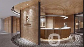 南京美立方醫(yī)療美容價(jià)格表2019在線一覽