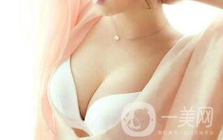 乳房下垂矯正風(fēng)險(xiǎn),乳房下垂矯正術(shù)后護(hù)理