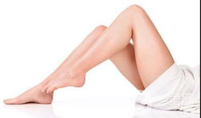 大腿抽脂方法,大腿抽脂注意事項(xiàng)