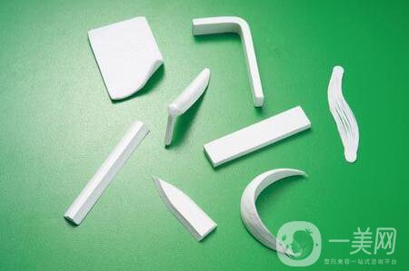 膨體隆鼻手術(shù)*果,膨體隆鼻手注意事項(xiàng)