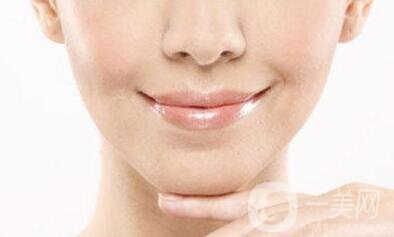 做下頜角后腫多久