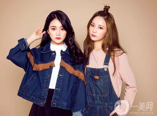 冬天磨骨怎么樣？