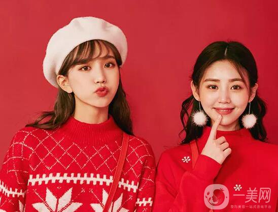 脂肪墊下巴多久恢復正常？