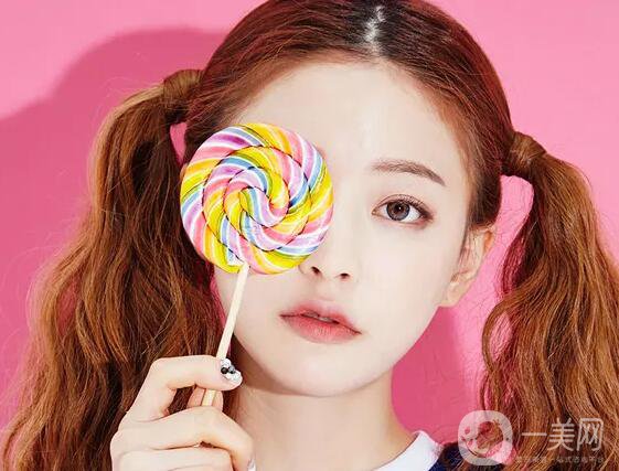 冬天磨顴骨怎么樣？