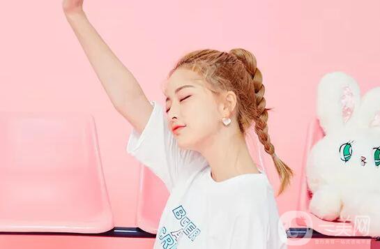 冬天磨顴骨怎么樣？