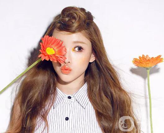 脂肪豐太陽穴*果自然嗎？