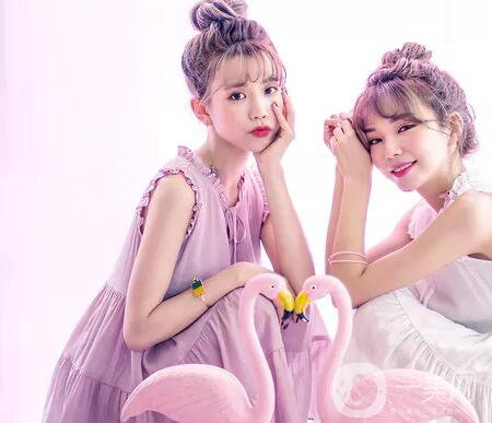 自體脂肪墊下巴后會腫多久？