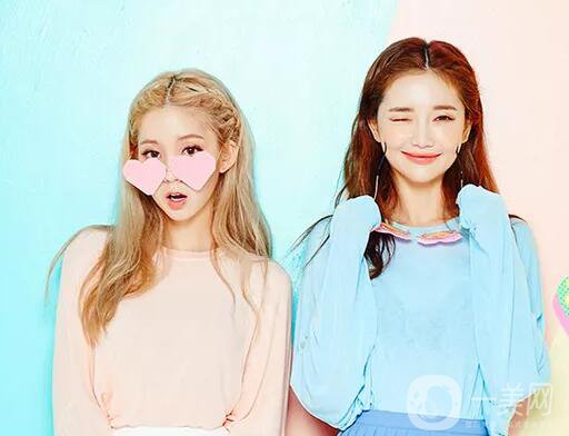 做眼部抽脂后可以熬夜嗎？