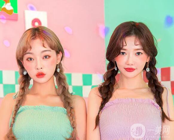 做眼部抽脂后可以熬夜嗎？