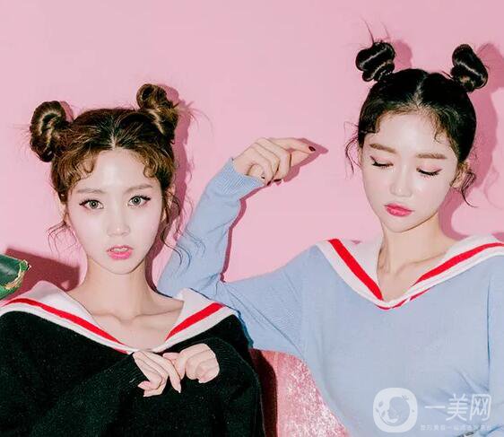 *后豐蘋果肌影響嗎？