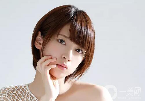 光子嫩膚有什么*果？