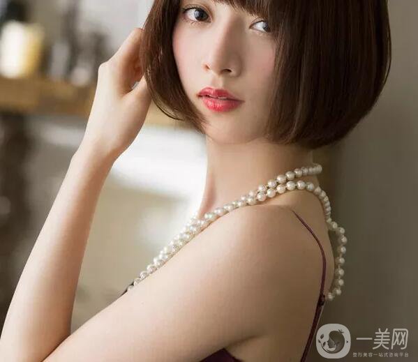 怎樣去除手上的老年斑？