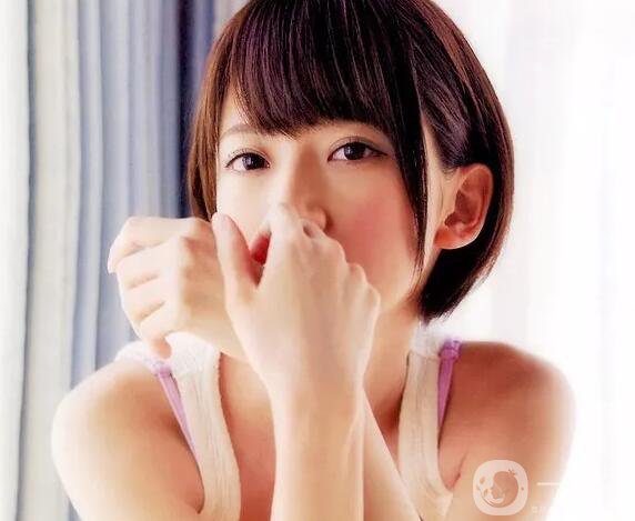 怎樣去除手上的老年斑？