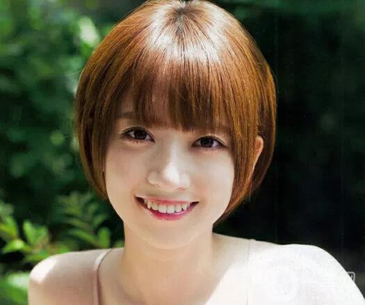 光子嫩膚能去痘印嗎？