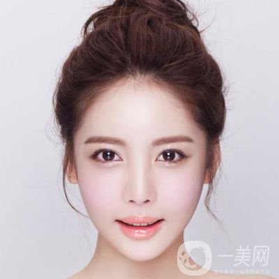 光子嫩膚的注意事項(xiàng) 光子嫩膚*果怎么樣