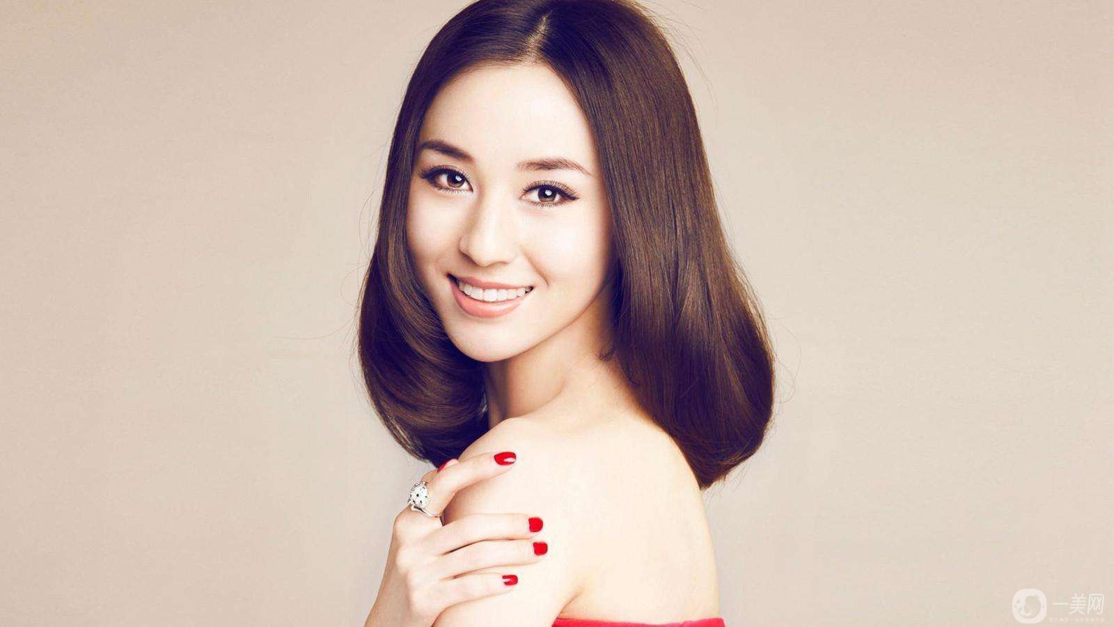 鼻子打玻尿酸多少錢 玻尿酸隆鼻注意事項