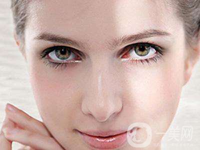 開(kāi)眼角需要多少錢(qián) 開(kāi)眼角*嗎