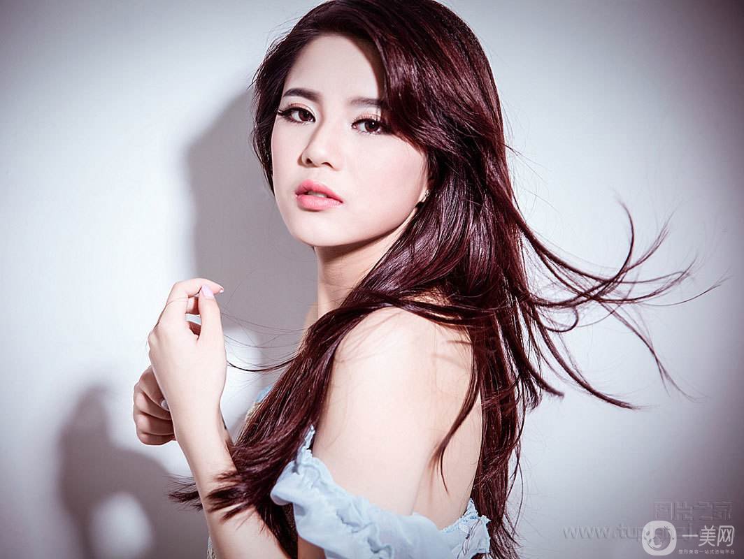 做完磨骨多久可以恢復自然 *果好不好