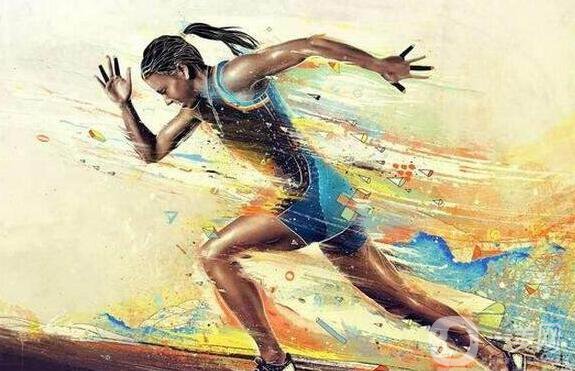 做完整容手術后禁止劇烈運動