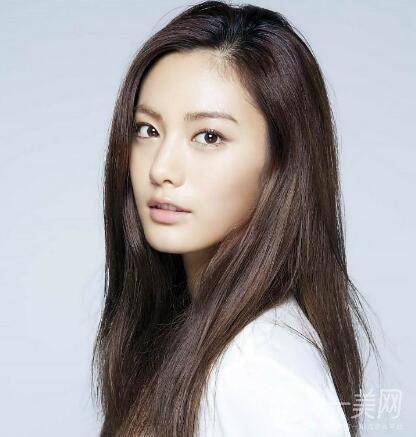 整形手術(shù)是可逆的嗎？