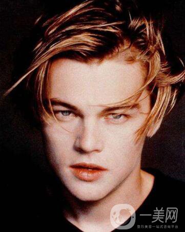 男性可以注射*嗎？有什么作用？