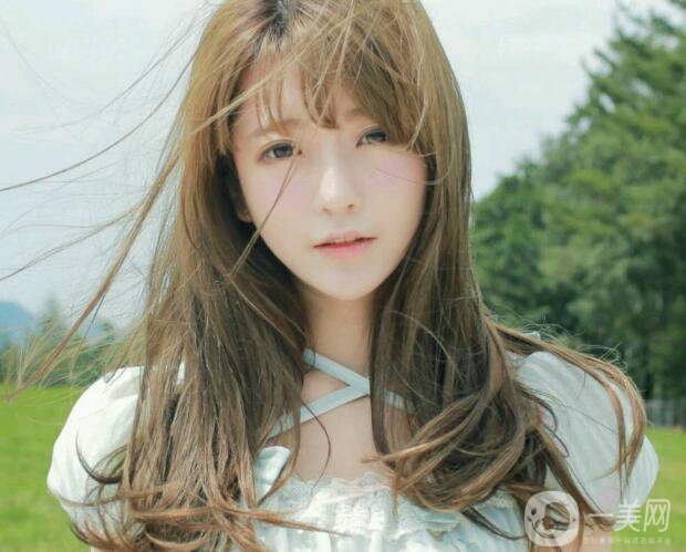 面部年輕化方法有什么？