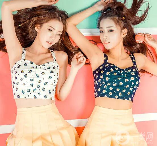 腰腹吸脂適合哪些人做呢？