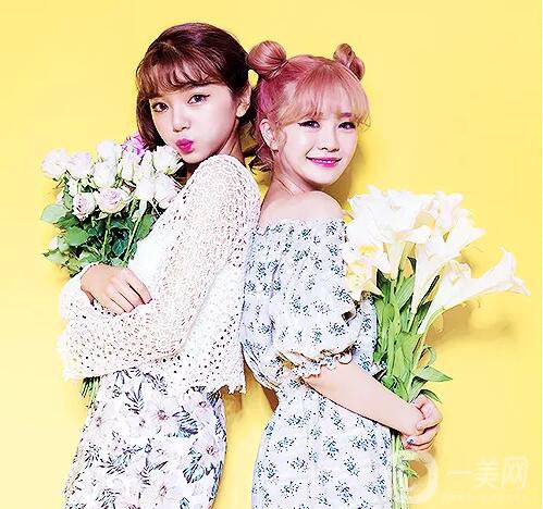 腰腹吸脂適合哪些人做呢？