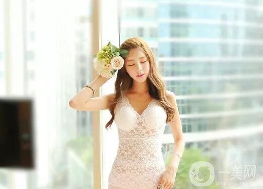 北京手臂吸脂價位是多少？