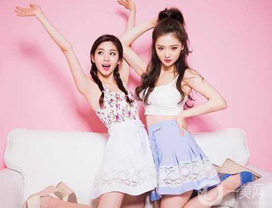 深圳胳膊抽脂價格是多少？