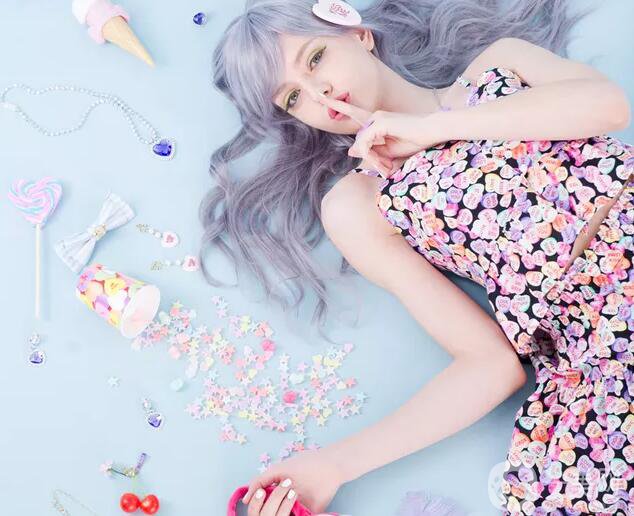 廣東手臂吸脂需要多少錢？