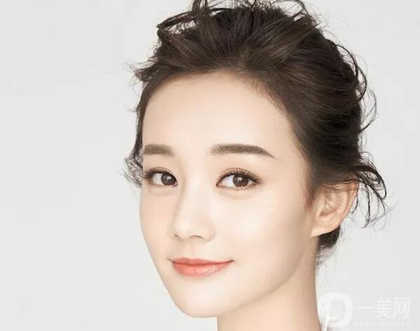 北京切眉多少錢？