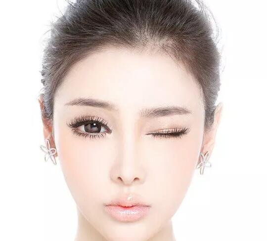 上海一般切眉需要多少錢？