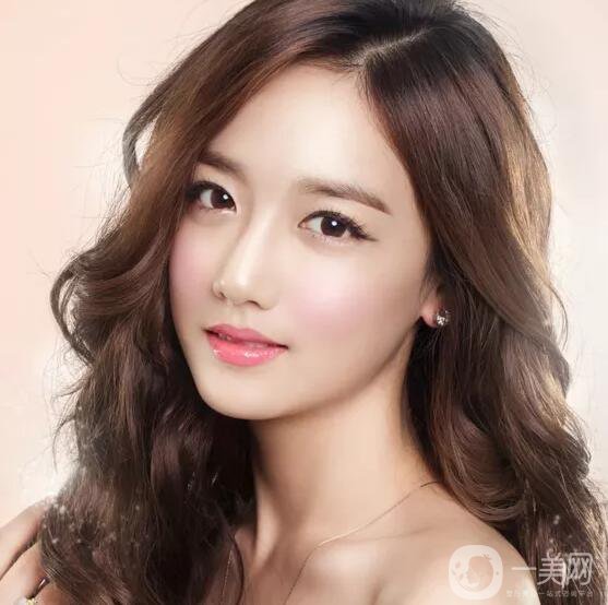 深圳切眉手術(shù)價格一般是多少？