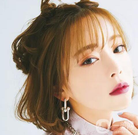 昆明典雅閣紋眉怎么樣？