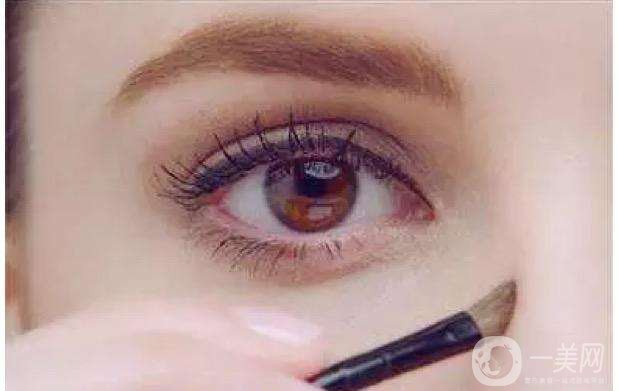 上海假體豐眉弓價(jià)格 豐眉弓材料有哪些