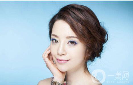 深圳假體豐眉弓手術(shù)費(fèi)用 眉弓手術(shù)*嗎