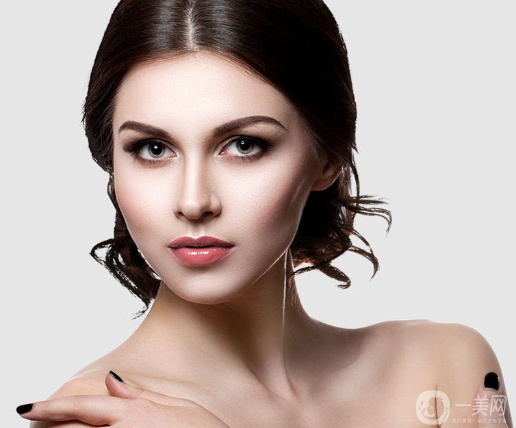 北京自體脂肪豐眉弓多少錢 *果怎么樣？